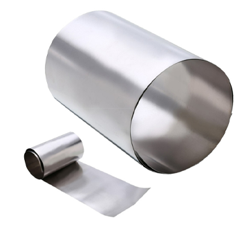 INCONEL 625